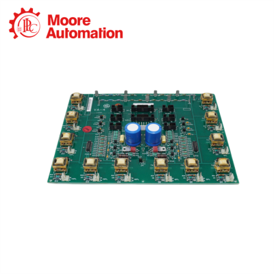 GE 531X123PCHACG1 photo-2