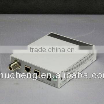 Huawei AP6310SN-GN outdoor wireless access point access point outdoor