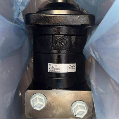 Danfoss Cycloid Motor TMT400151Z3265