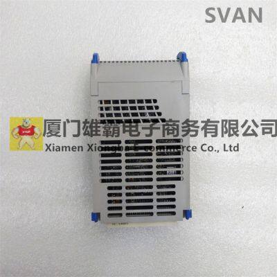 EMERSON 5X00481G04 Analog Input Module