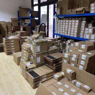 Siemens Central Control Unit Motion Controller 6AU1445-2AD00-0AA1 photo-2