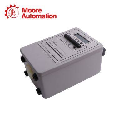 TELEDYNE 3110 photo-2