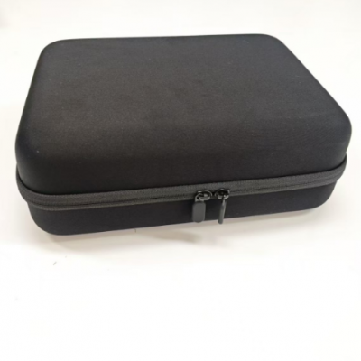 eva hard cases