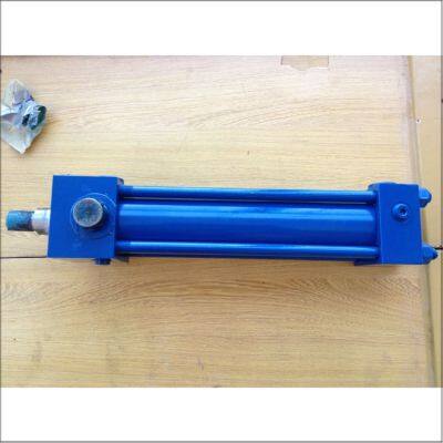 Rexroth Cylinder CDT3MT1 50 28 205Z20 B11HDDMWW