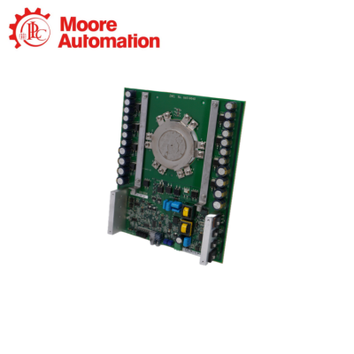 Allen BradleyGU-D08 80173-109-01 G651854D photo-3