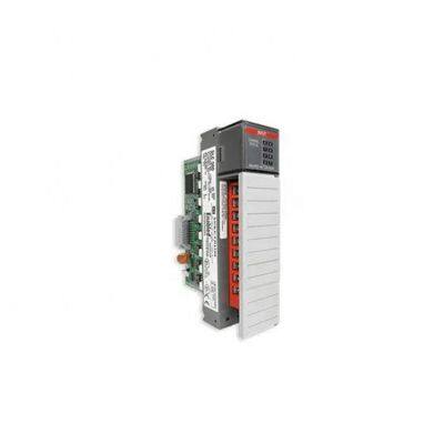 1769-OF4K  CompactLogix 4 Pt A/O C and V Module