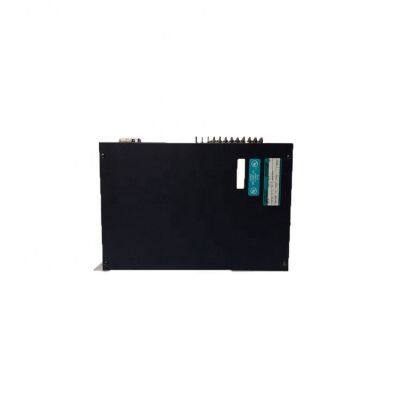 DMC2 50412P-CAN It Has Standardized Interface and Communication Protocol photo-3