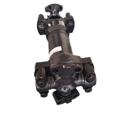 ZL50GN XC MG Loader Part Rear Drive Shaft 252911475