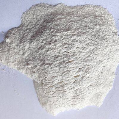High Quality Acid Grade Fluorspar Powder CaF2 97% Min From Mongolia for Fluorochemical Applications