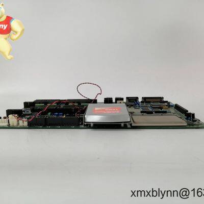 KOKUSAI KOMS-A2 CXP-544A: Ваш практичный промышленный процессорный модуль для важных систем управления photo-4