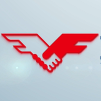 Tianjin Youshengfa International Trade Co., Ltd.