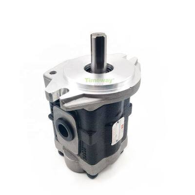Hydraulic Forklift Gear Oil Pump DSG05C25F9H9-R274C High Pressure Low Noise Pump for 3T Electric Forklift