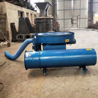 Máquina para remover capas duras de livros, máquina para recortar capas duras de revistas com cola