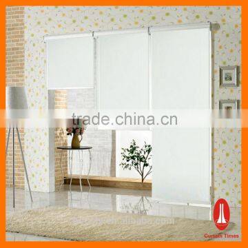 UV Protection House Work Window Shades