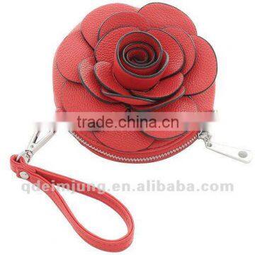 latest design ladies purses china Cluch purse