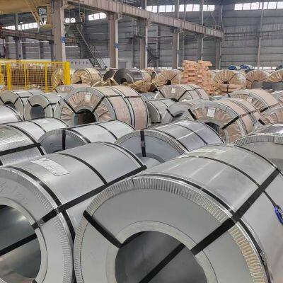 Silicon Steel＆Grain-Oriented Silicon Steel，GB/T 2521, GB/T 11255, IEC 60404, ASTM A677, ASTM A683, JIS C2550 photo-3
