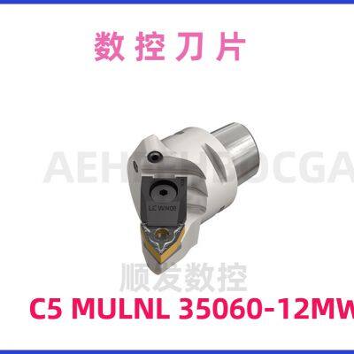 GIQR 11-3.00-0.20 IC528 ISCAR Face Mill Inserts With 3.00mm Pitch for General Milling photo-3