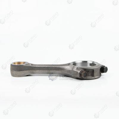 Original XCMG Parts Connecting Rod Assembly (1004050D) for GR180 photo-4