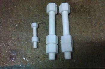 Ceramic Fastener