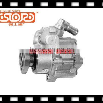 power steering pump for AUDI A4 (8D2,B5/8D5,B5)