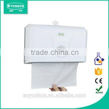 New Product Hand Bumf Restaurant Paper Dispenser YK2090