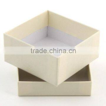 custom tea packaging box paperboard
