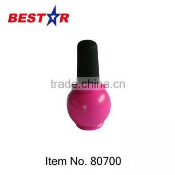 Wholesale Soft Toy PU Stress Ball