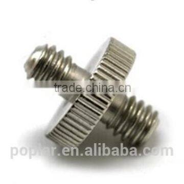 Wholesale Bulk 1/ 4'' Screws factory price