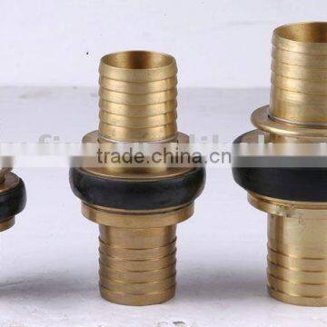 machino hose coupling