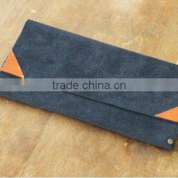 Wallet Gps Tracker Smart Wallet cd Wallet