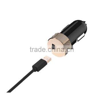 2016 new arrival quick chagre 2.0 car charger