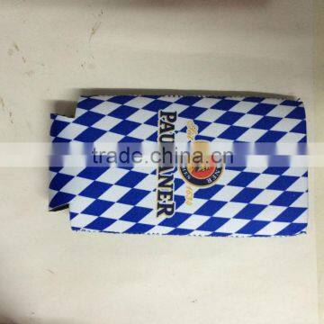 In Stock Wine Glass Cooler Holder2015 Design photo-2