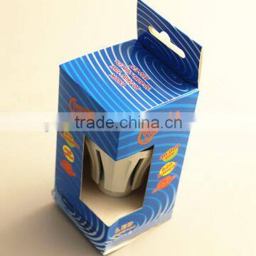 Cheap 85-265v Energy Saving 10w Led Bulb Light photo-5