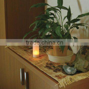 Modern and Easy to Use Led Light Home Interior at Reasonable Price photo-2