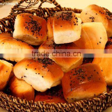 hot sale automatic bread production line