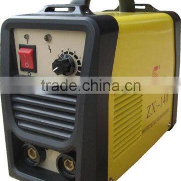 IGBT Inverter DC Stick