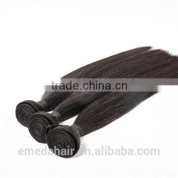 china supplier peruvian hair remy virgin peruvian hair weaving