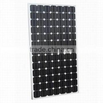 WS-1300W Wind solar hybrid system, green energy power system for home use