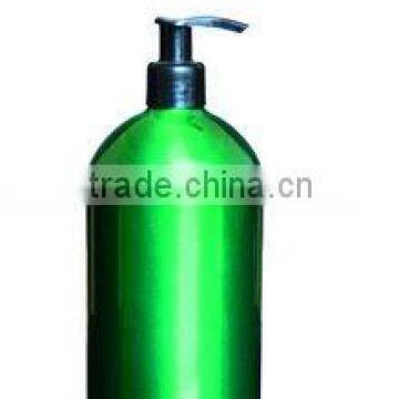 500ml Aluminum Bottles