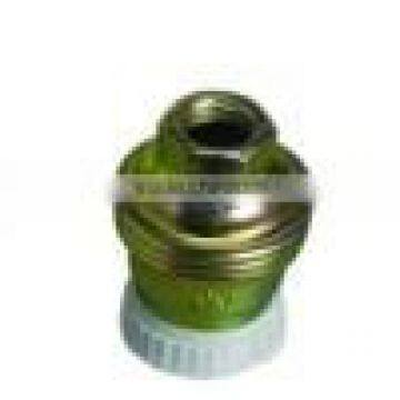 lampholder