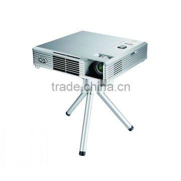 2013 Newest Mini 3D Projector