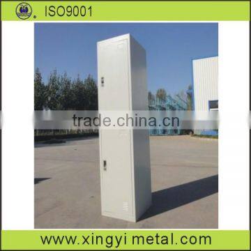 enviroment friendly powder coating metal steel locker