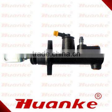 Forklift Parts NICHIYU Forklift Brake Master Cylinder