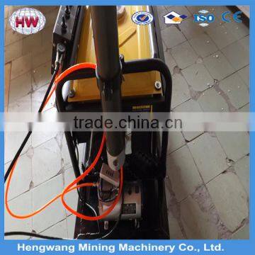 China LED Factory!Powered Battery Camping Equipment Rechargeable Mobile Lighting Tower photo-4