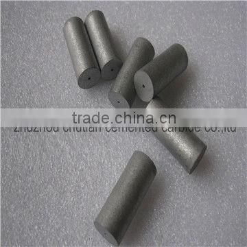 tungsten carbide cold punch dies