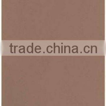 EP Panel Tile 4.8mm Most Thin & Newest (pure Color Series TH7) photo-1