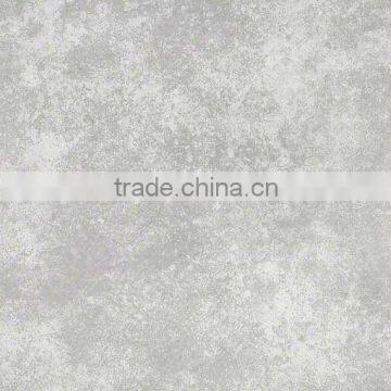 glazed rustic tile