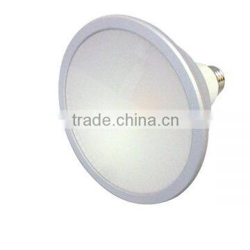 cob led par38 bulb par38 led spotlight
