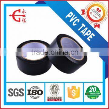 For Sale pvc duct tape from China factory manufacturer