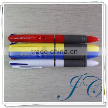 Popular Pen Multicolor Pen Ballpoint Pen